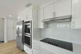 2650 Twitchell Island Rd - Photo 31