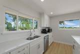 2650 Twitchell Island Rd - Photo 32