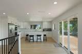 2650 Twitchell Island Rd - Photo 33