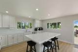 2650 Twitchell Island Rd - Photo 34