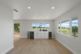 2650 Twitchell Island Rd - Photo 36