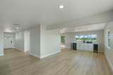 2650 Twitchell Island Rd - Photo 37