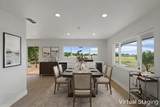 2650 Twitchell Island Rd - Photo 38