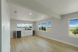 2650 Twitchell Island Rd - Photo 39