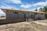 2650 Twitchell Island Rd - Photo 4
