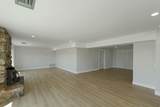 2650 Twitchell Island Rd - Photo 40