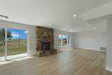 2650 Twitchell Island Rd - Photo 41