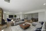 2650 Twitchell Island Rd - Photo 42
