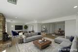 2650 Twitchell Island Rd - Photo 43