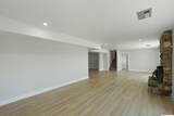 2650 Twitchell Island Rd - Photo 44