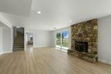 2650 Twitchell Island Rd - Photo 45