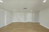 2650 Twitchell Island Rd - Photo 46