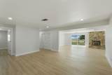 2650 Twitchell Island Rd - Photo 47