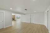 2650 Twitchell Island Rd - Photo 48