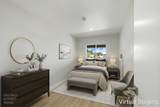 2650 Twitchell Island Rd - Photo 49
