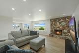 2650 Twitchell Island Rd - Photo 9