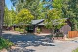 1122 Standley Street - Photo 1