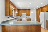 1122 Standley Street - Photo 10