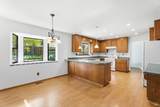 1122 Standley Street - Photo 12