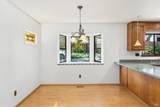 1122 Standley Street - Photo 13