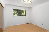 1122 Standley Street - Photo 14