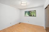 1122 Standley Street - Photo 15