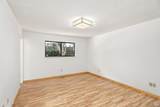 1122 Standley Street - Photo 16