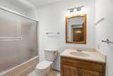 1122 Standley Street - Photo 17