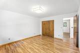 1122 Standley Street - Photo 18