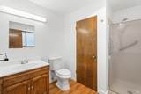 1122 Standley Street - Photo 19