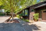 1122 Standley Street - Photo 2