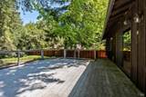1122 Standley Street - Photo 20