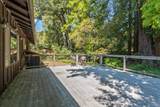 1122 Standley Street - Photo 21