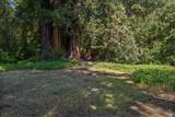 1122 Standley Street - Photo 22
