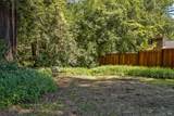 1122 Standley Street - Photo 23
