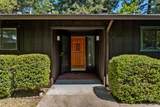 1122 Standley Street - Photo 3