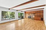 1122 Standley Street - Photo 5