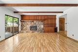 1122 Standley Street - Photo 6