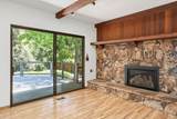 1122 Standley Street - Photo 7