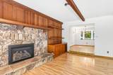 1122 Standley Street - Photo 8