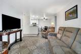 107 Lighthouse Drive - Photo 10