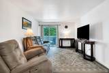 107 Lighthouse Drive - Photo 11