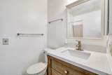 107 Lighthouse Drive - Photo 12
