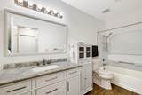 107 Lighthouse Drive - Photo 13