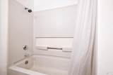 107 Lighthouse Drive - Photo 14