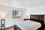 107 Lighthouse Drive - Photo 18