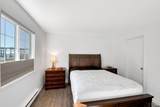 107 Lighthouse Drive - Photo 19
