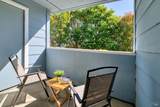 107 Lighthouse Drive - Photo 22
