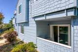 107 Lighthouse Drive - Photo 23