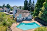 107 Lighthouse Drive - Photo 24